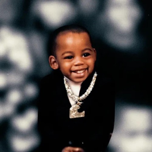 Babyface Ray - The Kid That Did