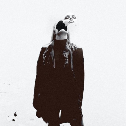 Emika - Vega - Trilogy