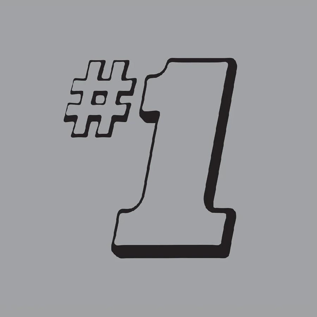 Various Artists - The Lost Record Soundtrack