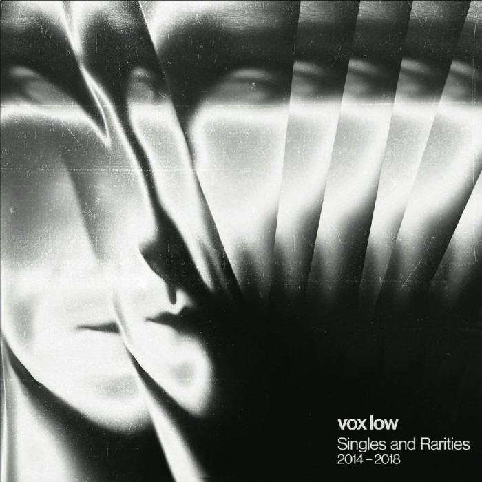 Vox Low - Singles & Rarities - 2014/2018
