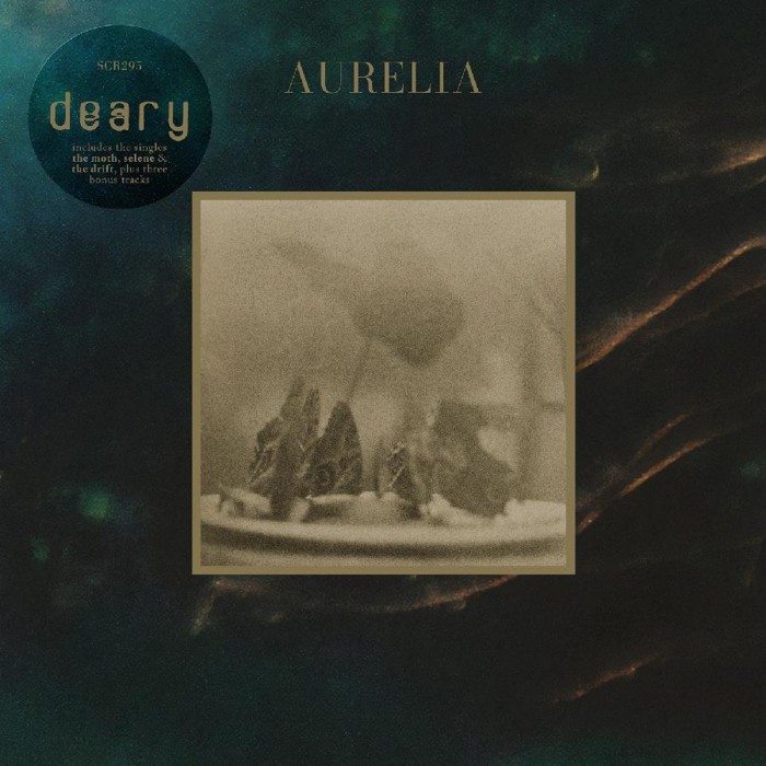 Deary - Aurelia