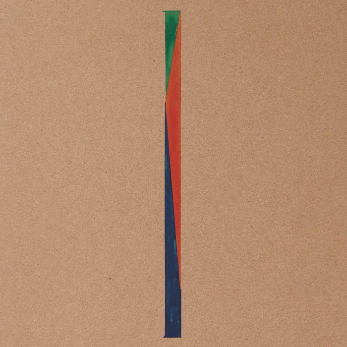 David Leon - Bird's Eye