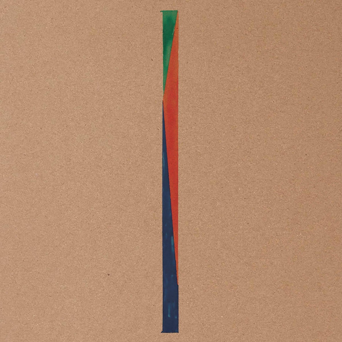 David Leon - Bird's Eye