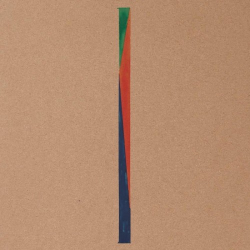 David Leon - Bird's Eye