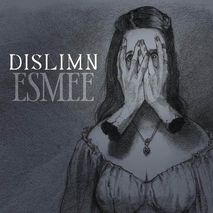 Dislimn - Esmee