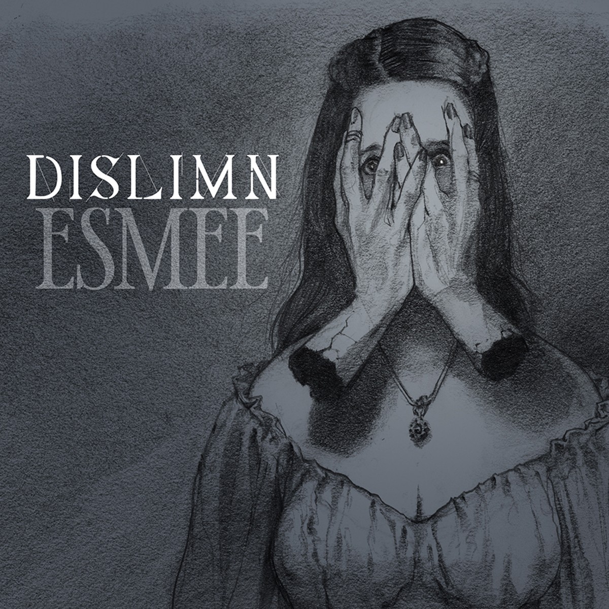 Dislimn - Esmee
