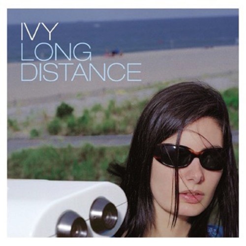Ivy - Long Distance