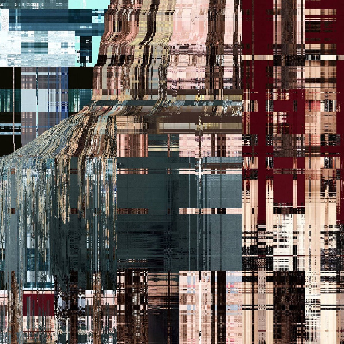 Cindytalk - Subterminal