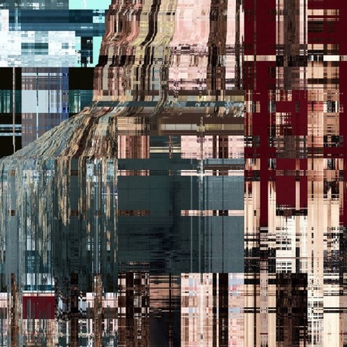 Cindytalk - Subterminal