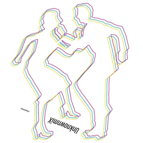 UnknownMix - Unknownremix