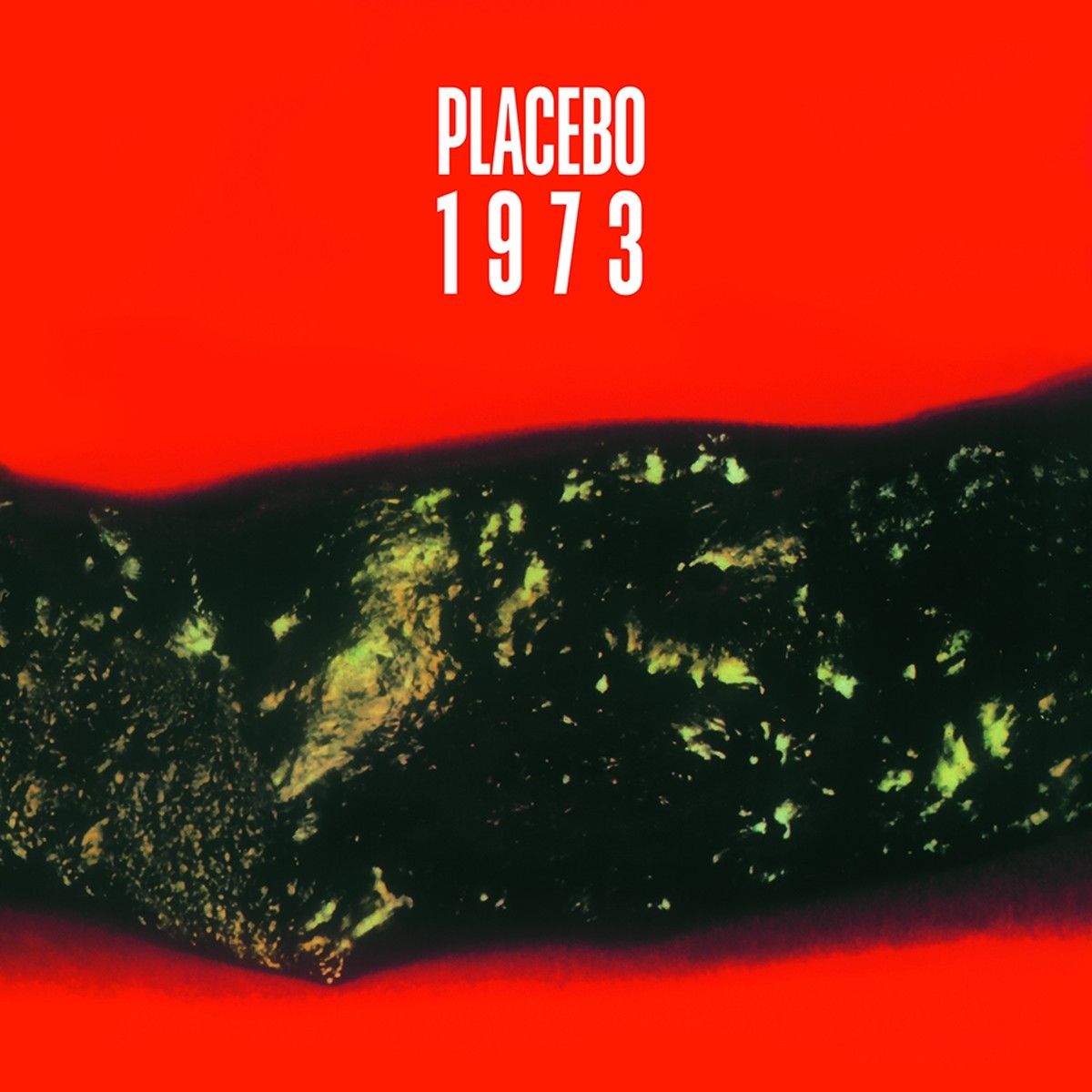 Placebo - Placebo 1973