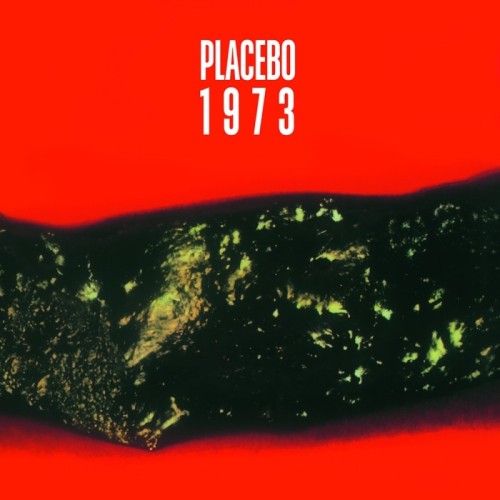 Placebo - Placebo 1973