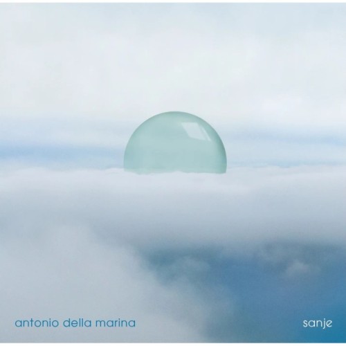 Antonio Della Marina - Sanje