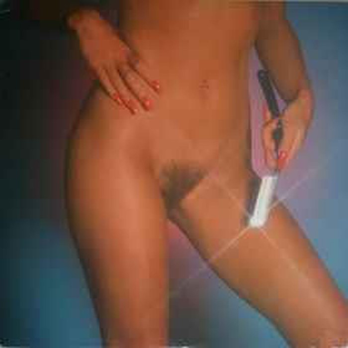 Uncle Sam - Heaven Or Hollywood