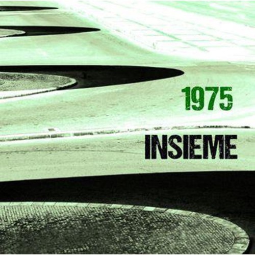 Insieme - 1975