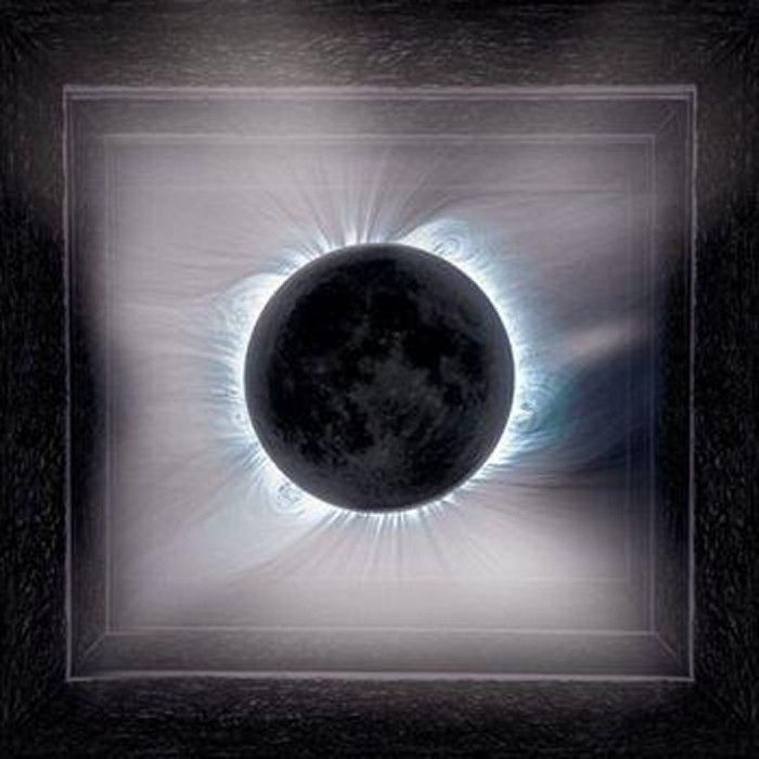 Swami Lateplate - Doom Jazz II