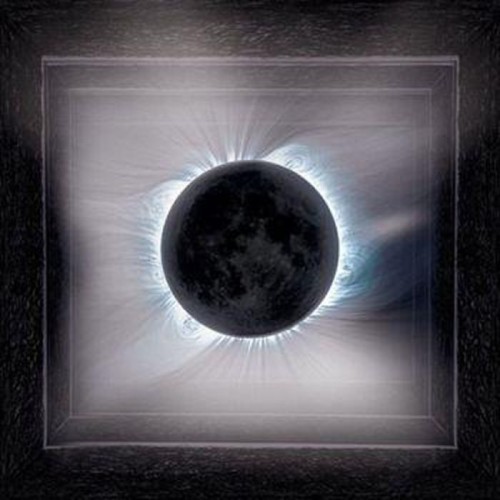 Swami Lateplate - Doom Jazz II