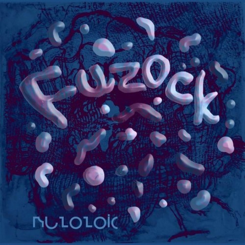 Muzozoic - Fuzock