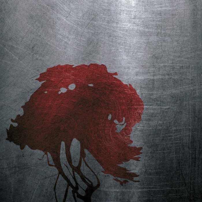 Various Artists - Chromesthesia: The Colour Of Sound Vol. 1