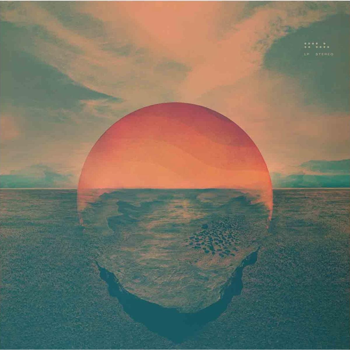 Tycho - Dive