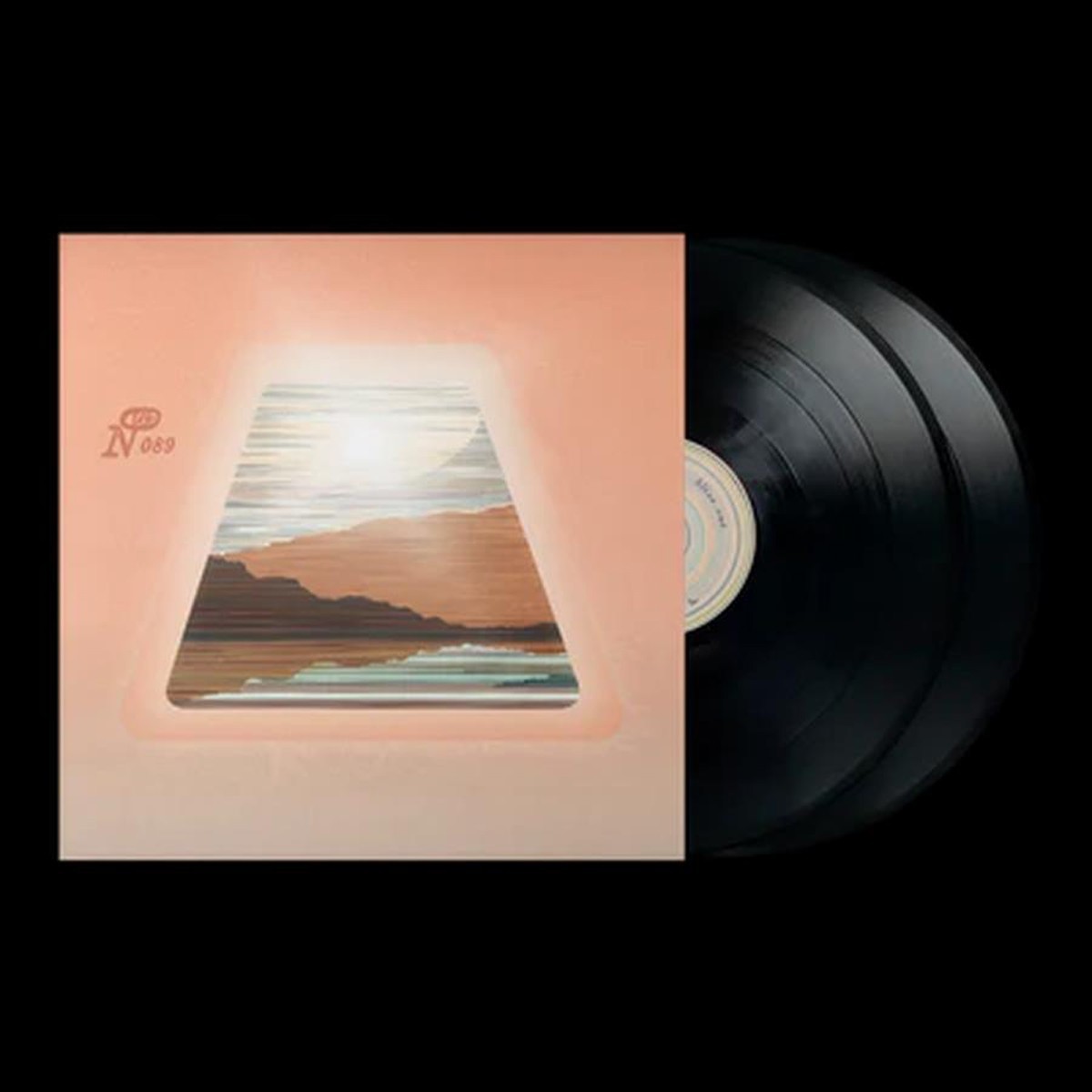 Various Artists - Bliss Out: For Days