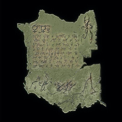 Heith - X, Wheel + The Liars Tell...