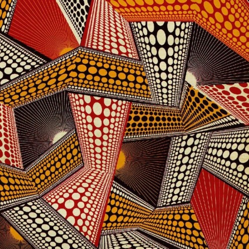 Various Artists - Nigeria Special Volume 3: Electronic Innovation Meets Culture…