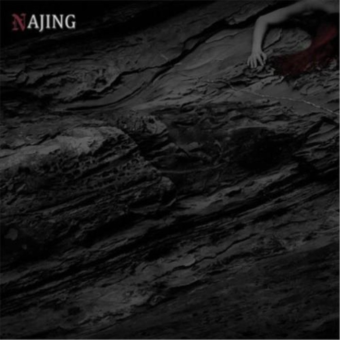 Najing - Najing