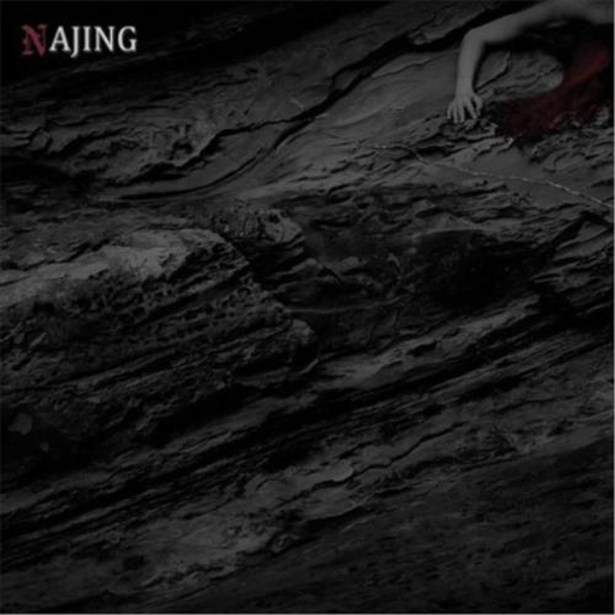 Najing - Najing