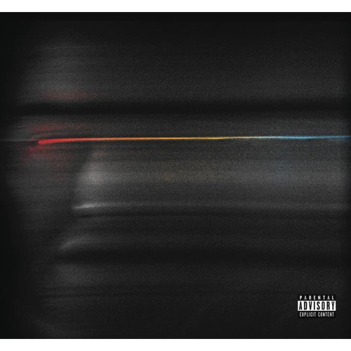 Lango - Sfumature Orizzontali