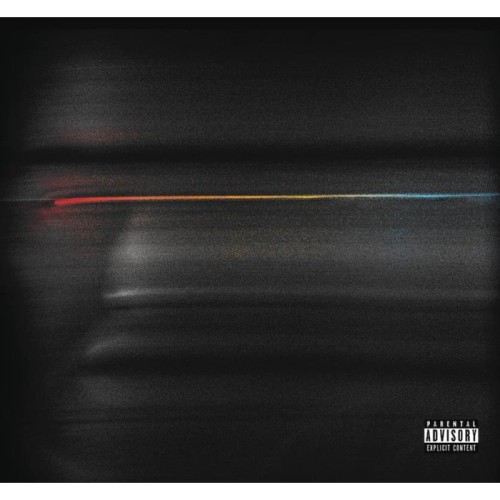 Lango - Sfumature Orizzontali