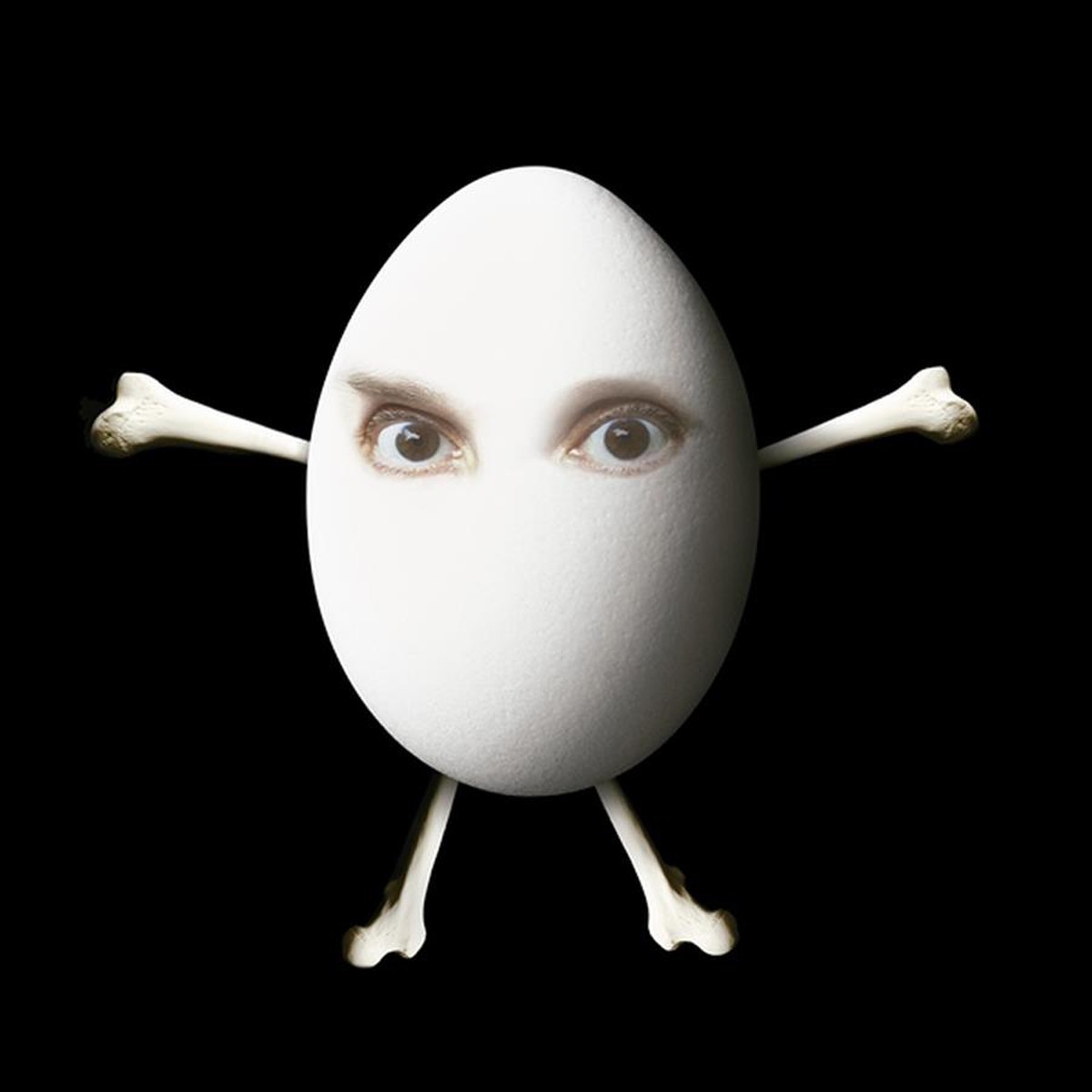 Juana Molina - Exhalo