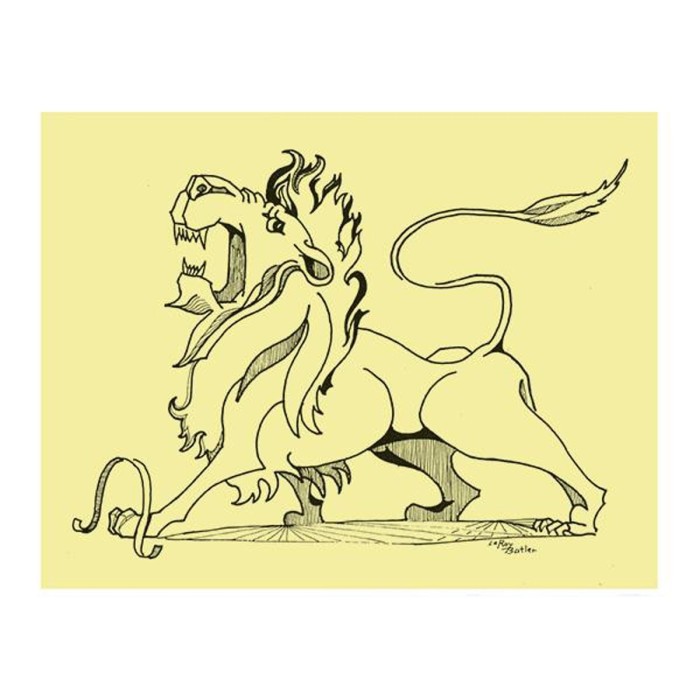 Sun Ra And His Arkestra - Featuring Pharoah Sanders And Black Harold