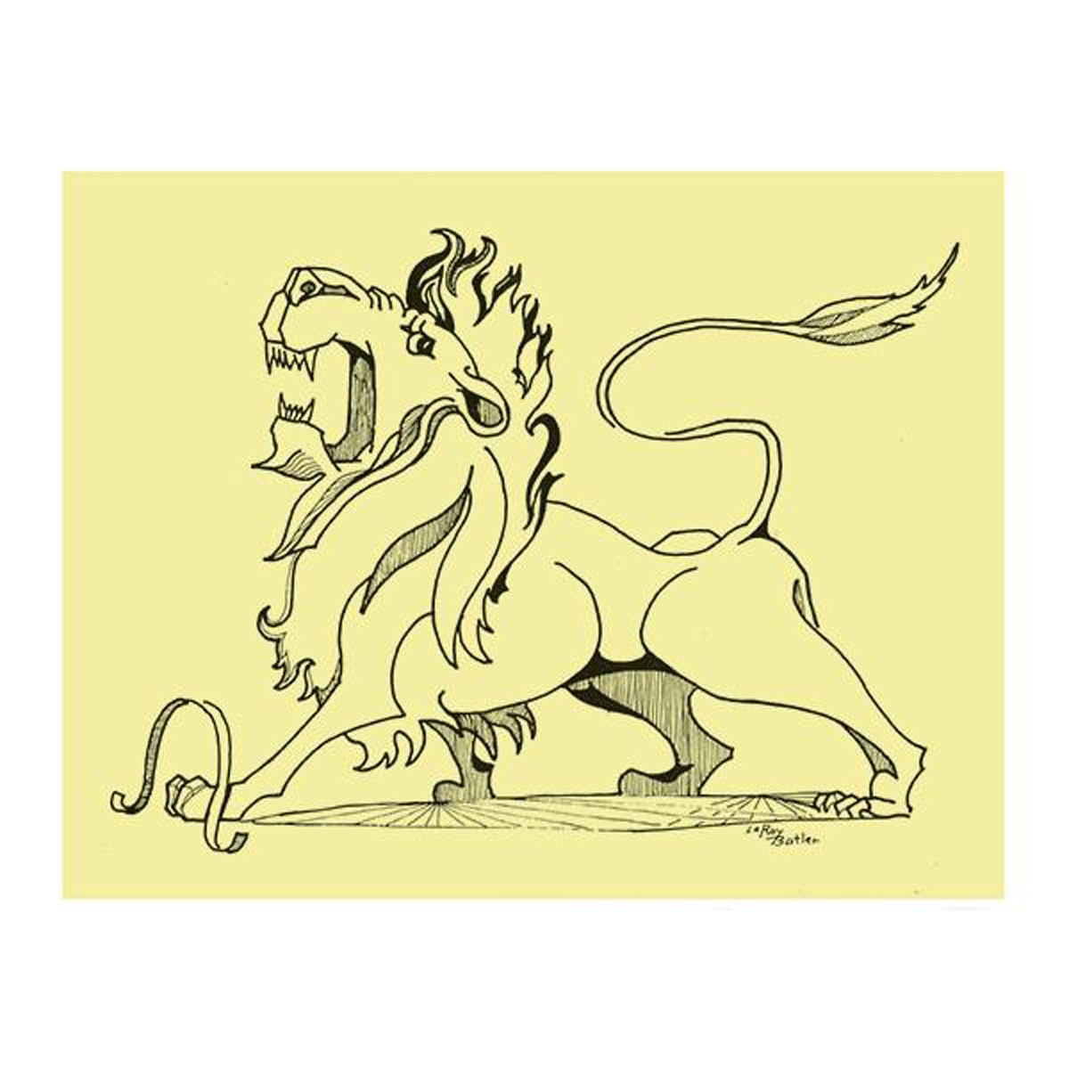 Sun Ra And His Arkestra - Featuring Pharoah Sanders And Black Harold