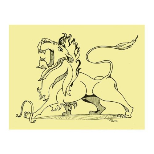 Sun Ra And His Arkestra - Featuring Pharoah Sanders And Black Harold