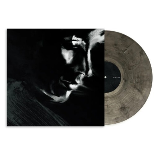 Matthew Dear - Black City (Ghostly 25 Year Anniversary Edition)