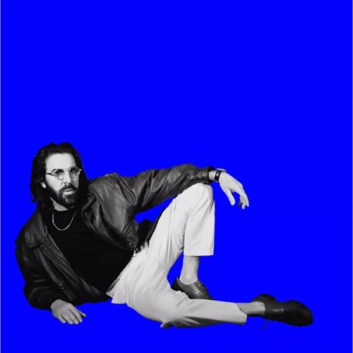 Vincent Taeger & Le Jazz Kamasutra - Ok Crooner