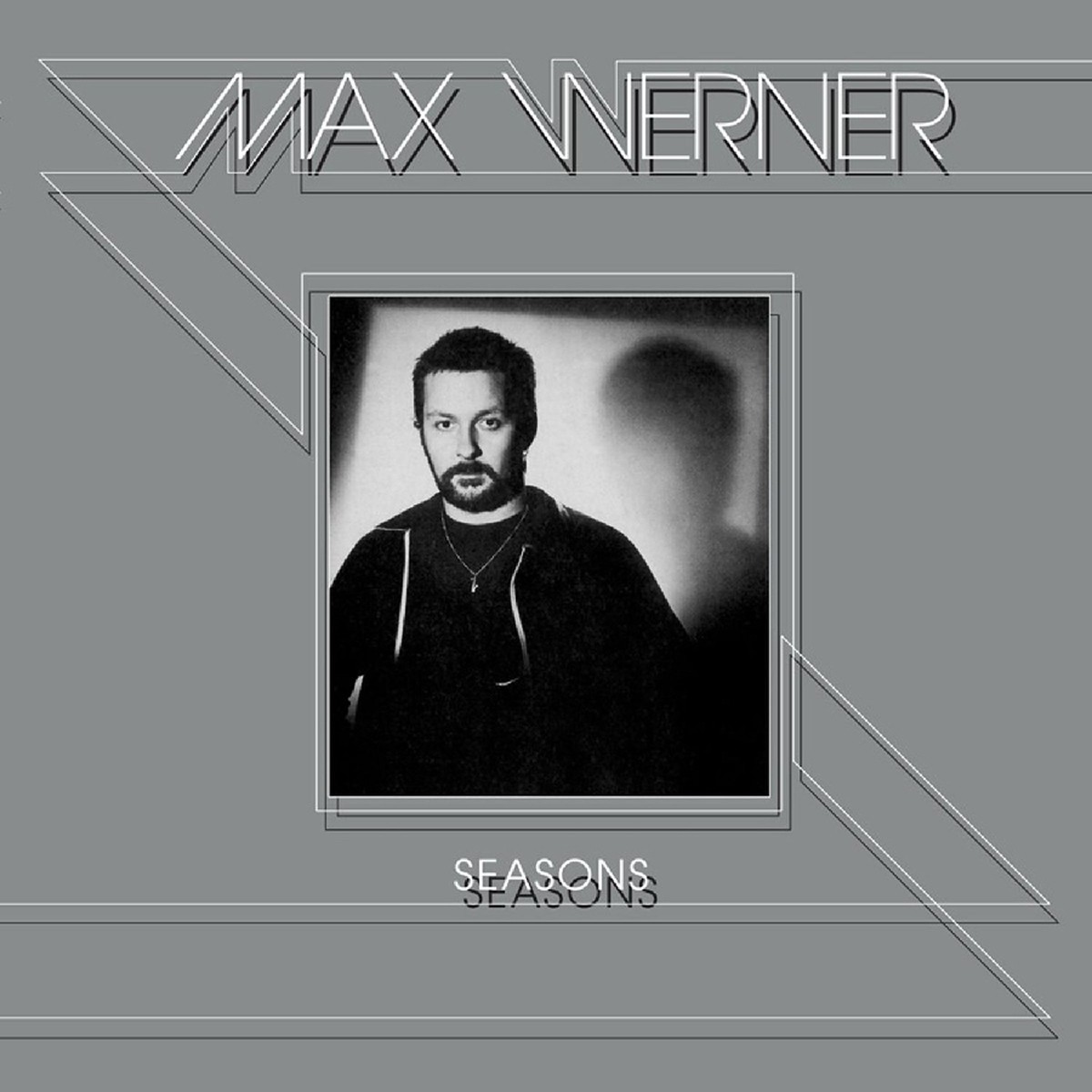 Max Werner - Seasons
