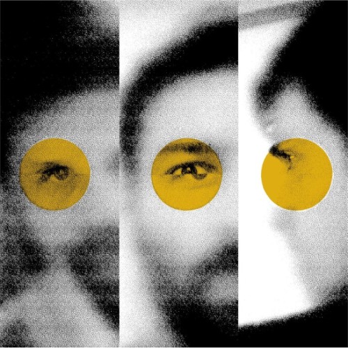 Ricardo Dias Gomes - This Whole Emptiness