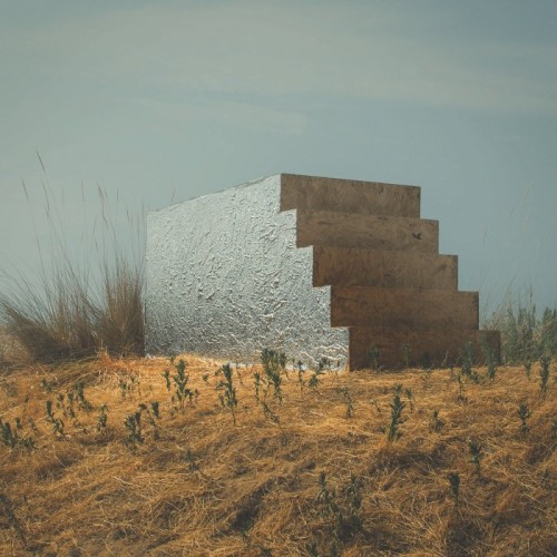 Arch (Luca Sguera & Joe Rehmer & Giovanni Iacovella) - Arch