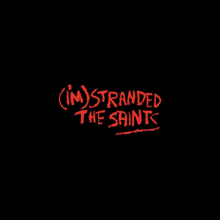 The Saints - I'm Stranded - Deluxe Box Set