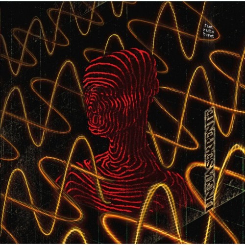 LinguaSerpente - Fast Radio Burst