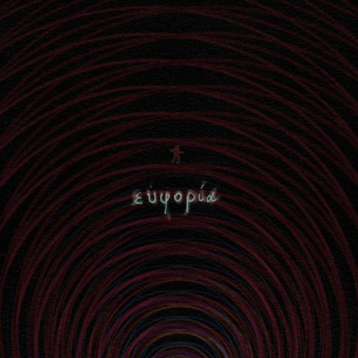 1989 - Euphoria - Il Problema Sono Io