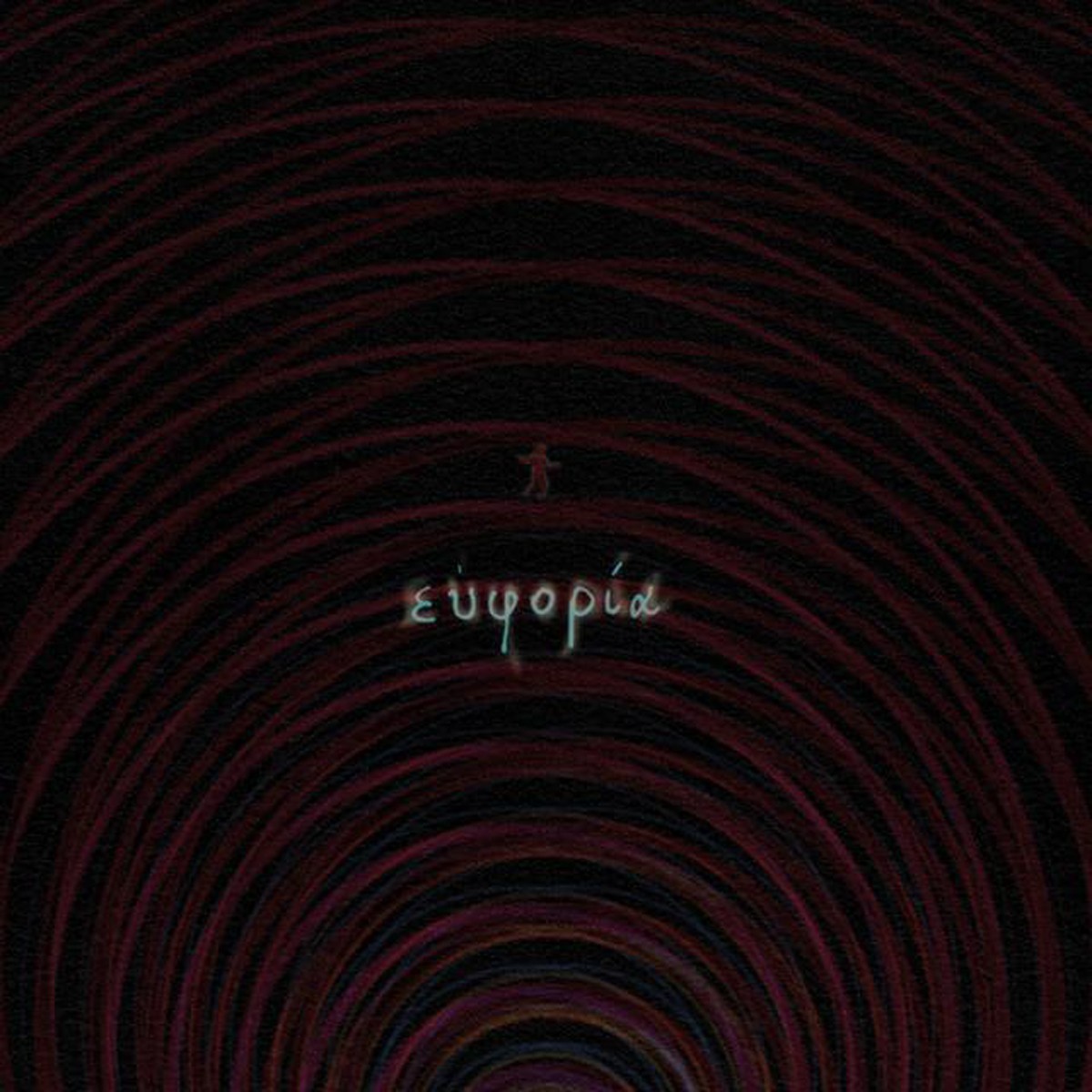 1989 - Euphoria - Il Problema Sono Io
