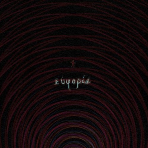 1989 - Euphoria - Il Problema Sono Io