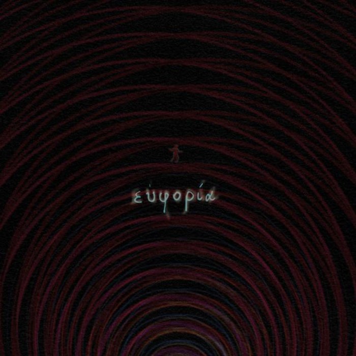 1989 - Euphoria - Il Problema Sono Io