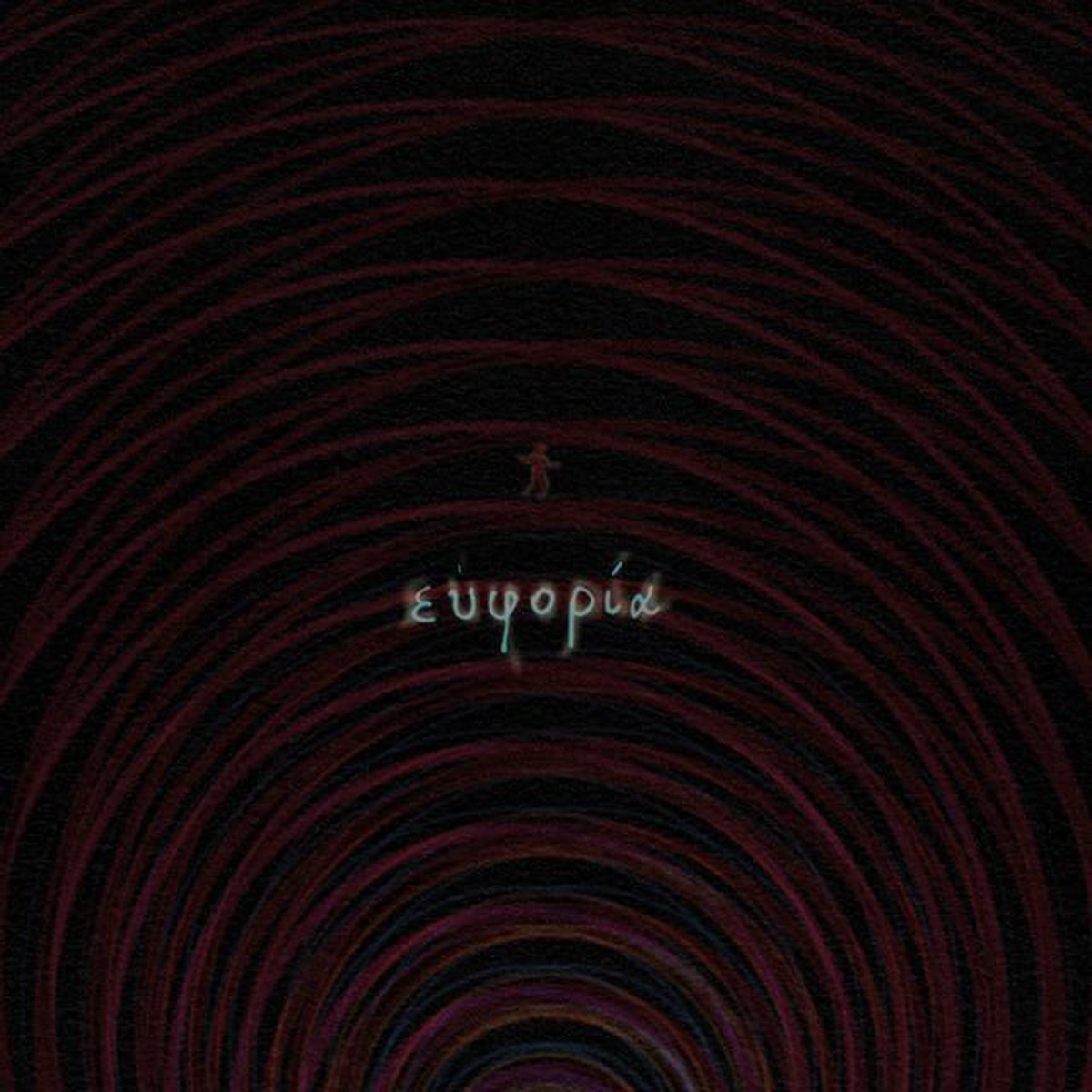 1989 - Euphoria - Il Problema Sono Io