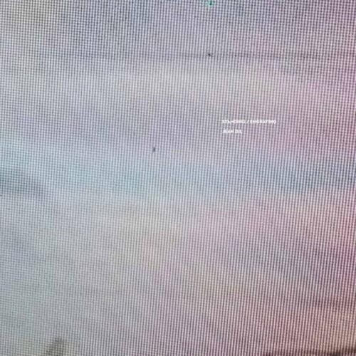 Jean D.L. - Standing / Engraving