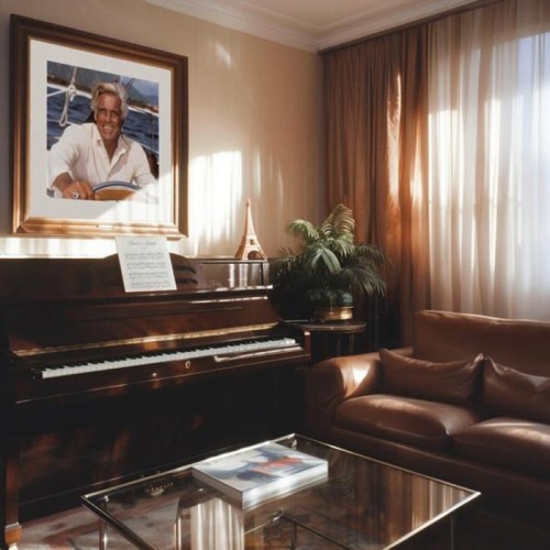 Fitness Forever - Amore E Salute