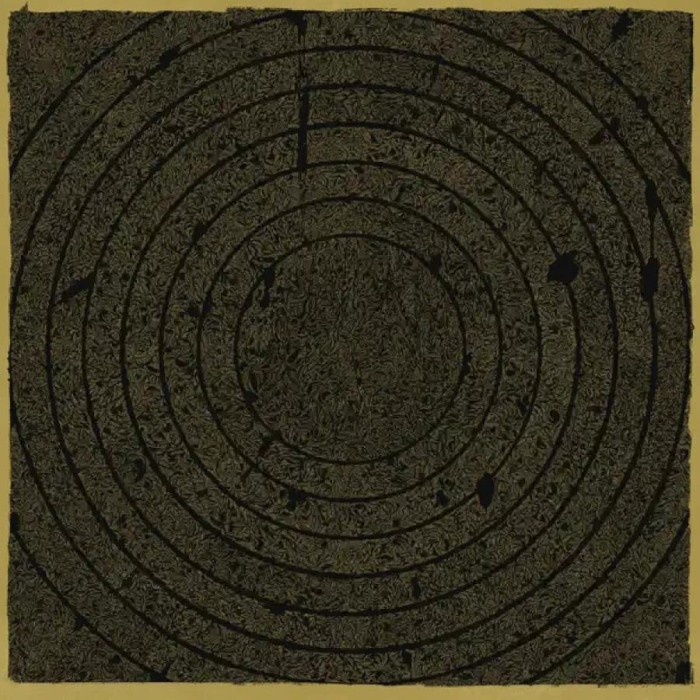 Ansis Bētiņš & Artūrs Cukurs - Slavic Folk Songs